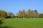 image012.jpg