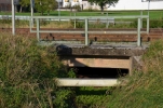 image015.jpg