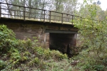 image034.jpg