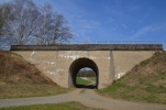 image039.jpg