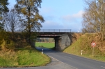 image041.jpg