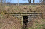image047.jpg