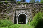 image062.jpg