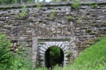 image063.jpg