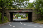 image066.jpg