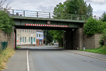 image067.jpg