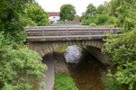 image016.jpg