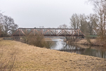 image010-small.jpg