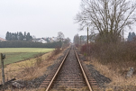 image013-small.jpg