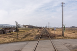 image020-small.jpg
