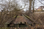 image025-small.jpg