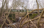 image026-small.jpg