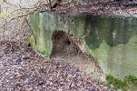 image027-small.jpg