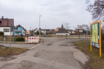 image028-small.jpg