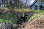 image041-small.jpg
