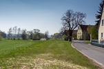 image056-small.jpg