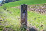 image068-small.jpg