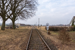 image101-small.jpg
