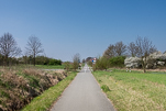 image201-small.jpg