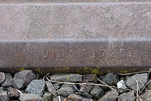 image011-small.jpg