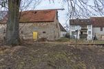 image012-small.jpg