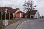 image014-small.jpg