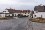 image018-small.jpg
