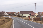 image020-small.jpg