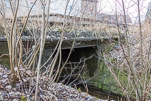 image026-small.jpg