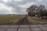 image101-small.jpg