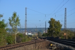 image001-small.jpg