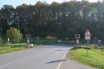 image011-small.jpg