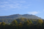 image012-small.jpg