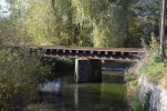 image028-small.jpg