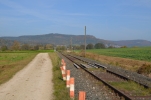 image201-small.jpg