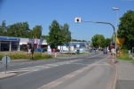 image004-small.jpg