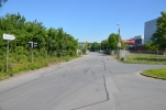 image010-small.jpg