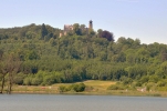 image014-small.jpg
