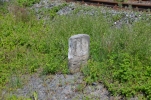image017-small.jpg