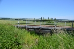 image018-small.jpg