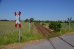 image019-small.jpg