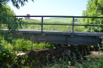 image022-small.jpg