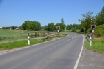 image027-small.jpg