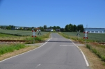 image028-small.jpg