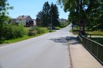 image032-small.jpg