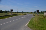 image037-small.jpg