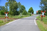 image038-small.jpg