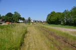 image101-small.jpg