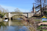 image105.jpg