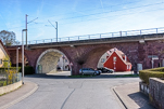 image106.jpg